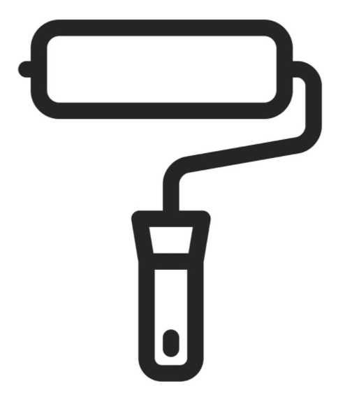 Calgary Commercial Painting